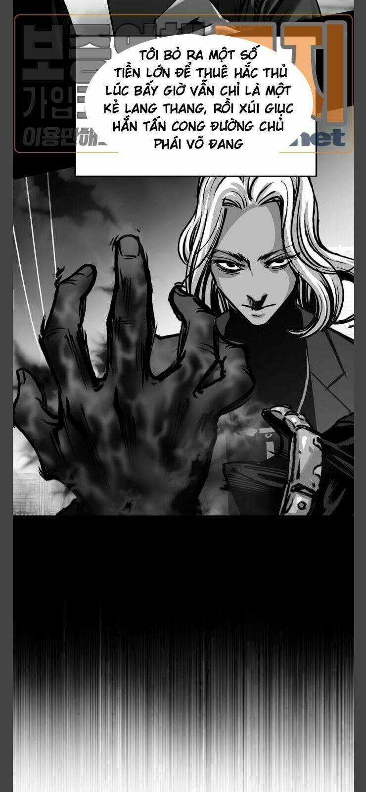 Murim Thời Hiện Đại Chapter 35 trang 80