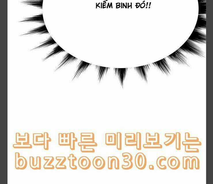 Murim Thời Hiện Đại Chapter 35 trang 82