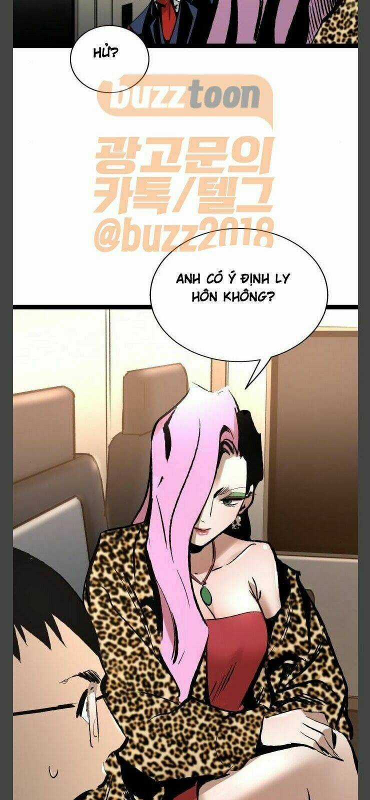 Murim Thời Hiện Đại Chapter 35 trang 84