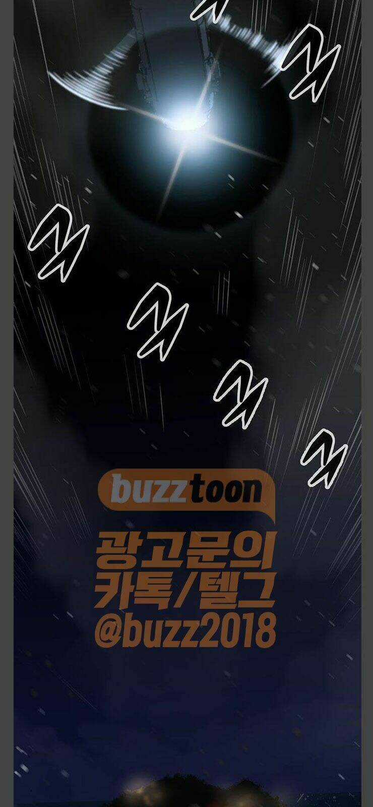 Murim Thời Hiện Đại Chapter 35 trang 94