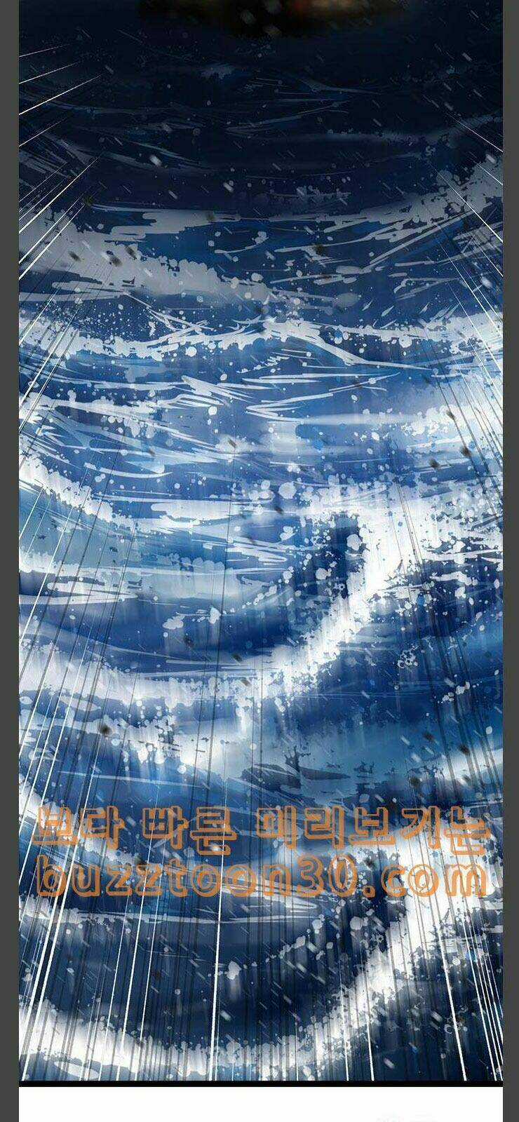 Murim Thời Hiện Đại Chapter 35 trang 95