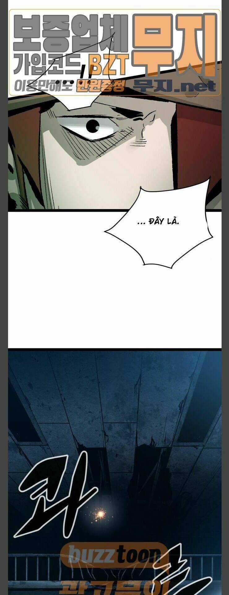 Murim Thời Hiện Đại Chapter 36 trang 16