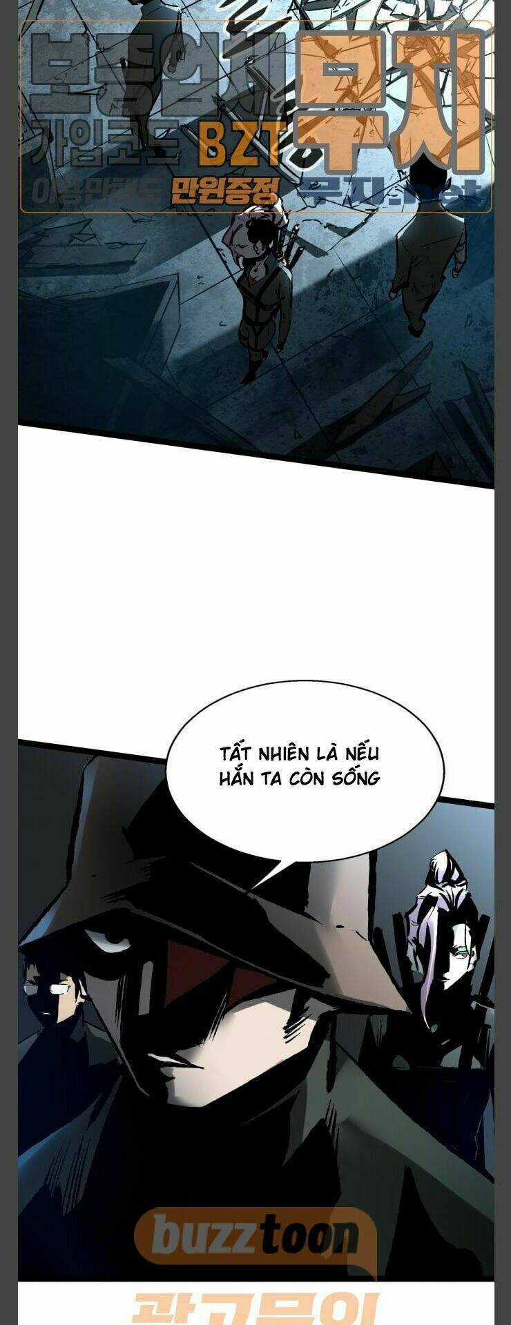 Murim Thời Hiện Đại Chapter 36 trang 20