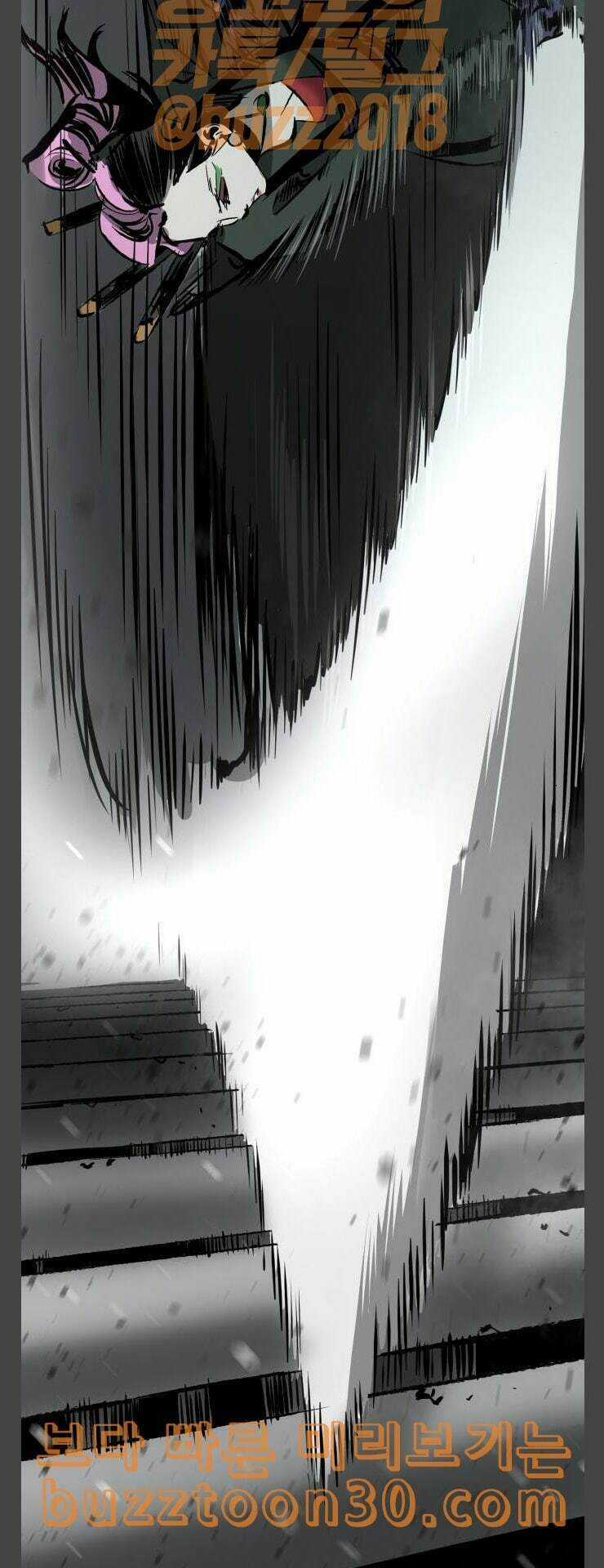 Murim Thời Hiện Đại Chapter 36 trang 27