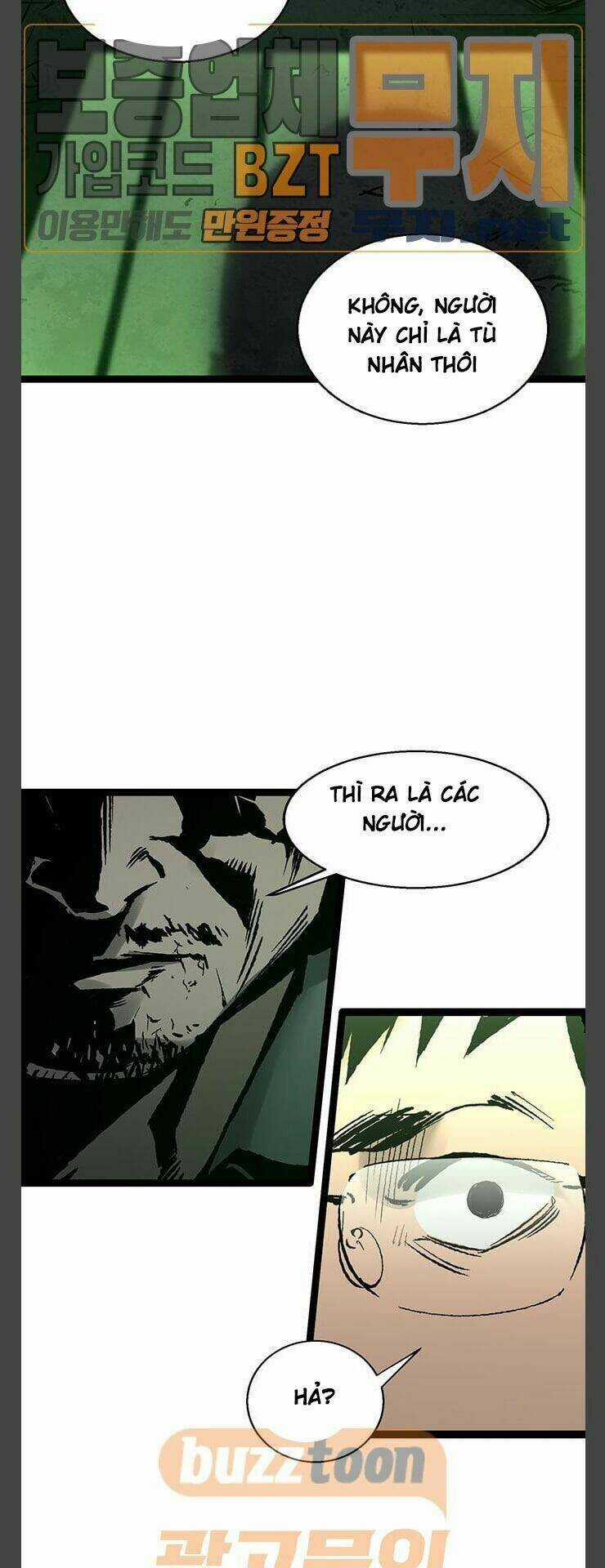 Murim Thời Hiện Đại Chapter 36 trang 38