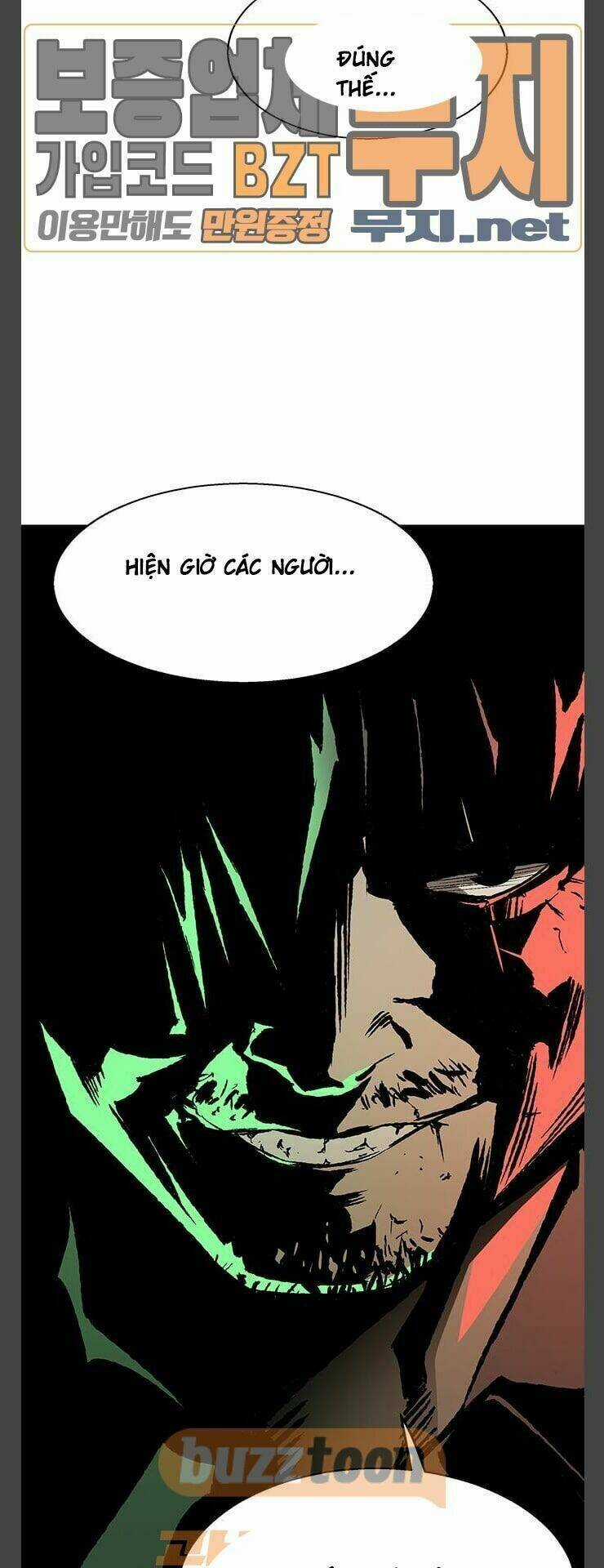 Murim Thời Hiện Đại Chapter 36 trang 42