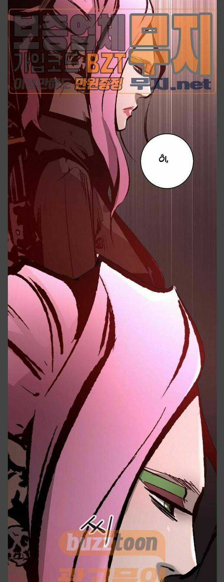 Murim Thời Hiện Đại Chapter 36 trang 50