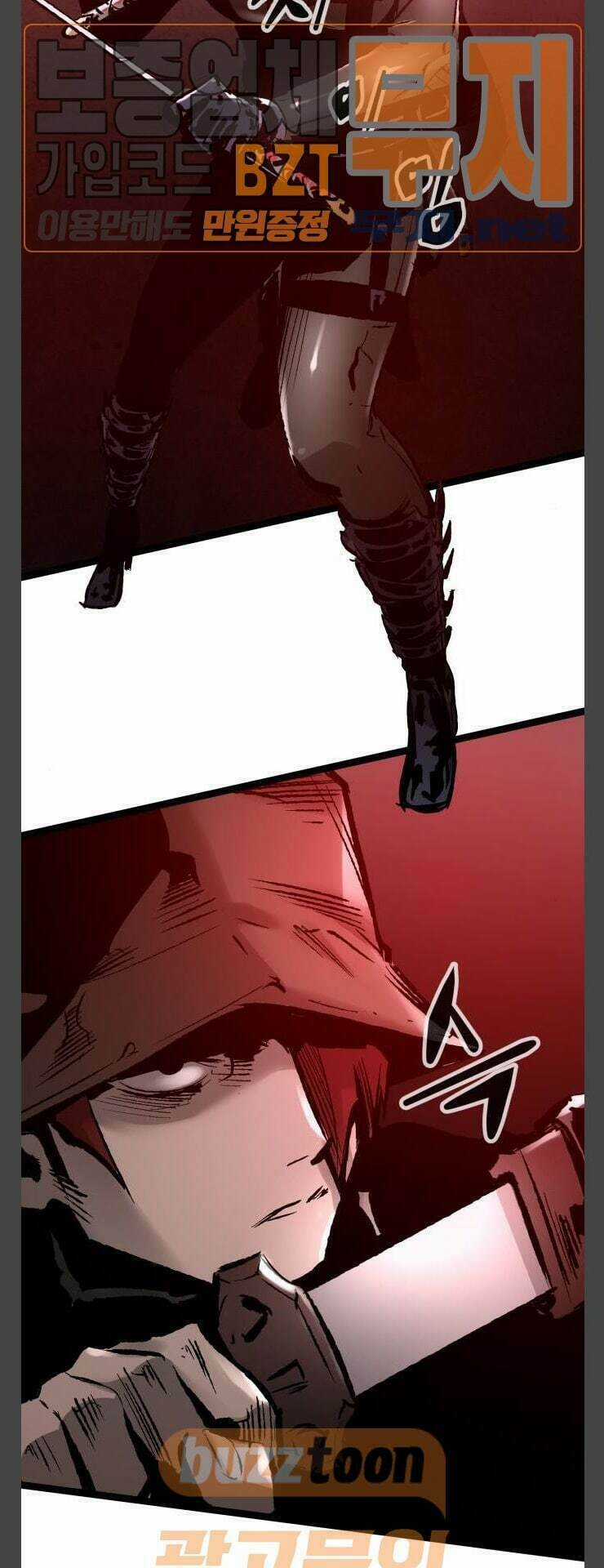 Murim Thời Hiện Đại Chapter 36 trang 54