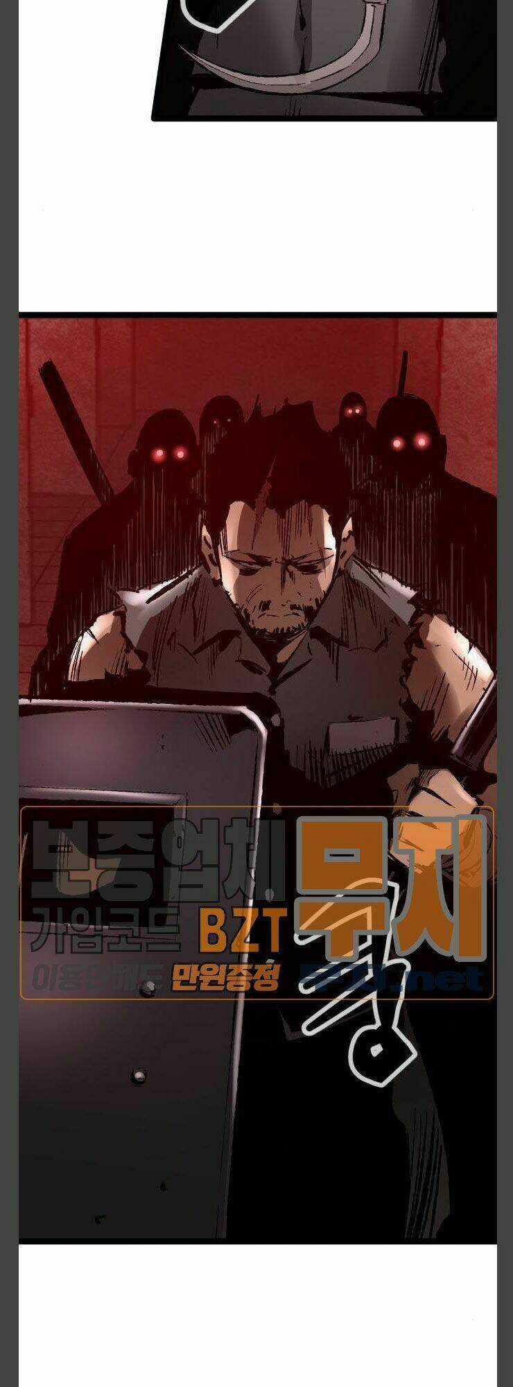 Murim Thời Hiện Đại Chapter 36 trang 56