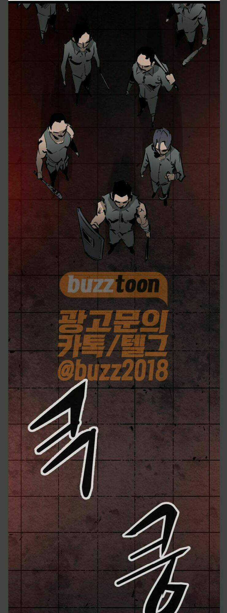 Murim Thời Hiện Đại Chapter 36 trang 57