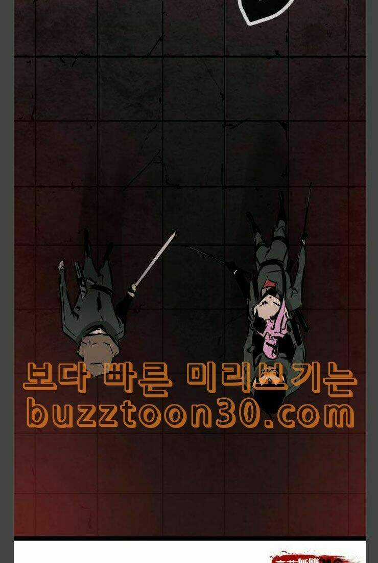 Murim Thời Hiện Đại Chapter 36 trang 58