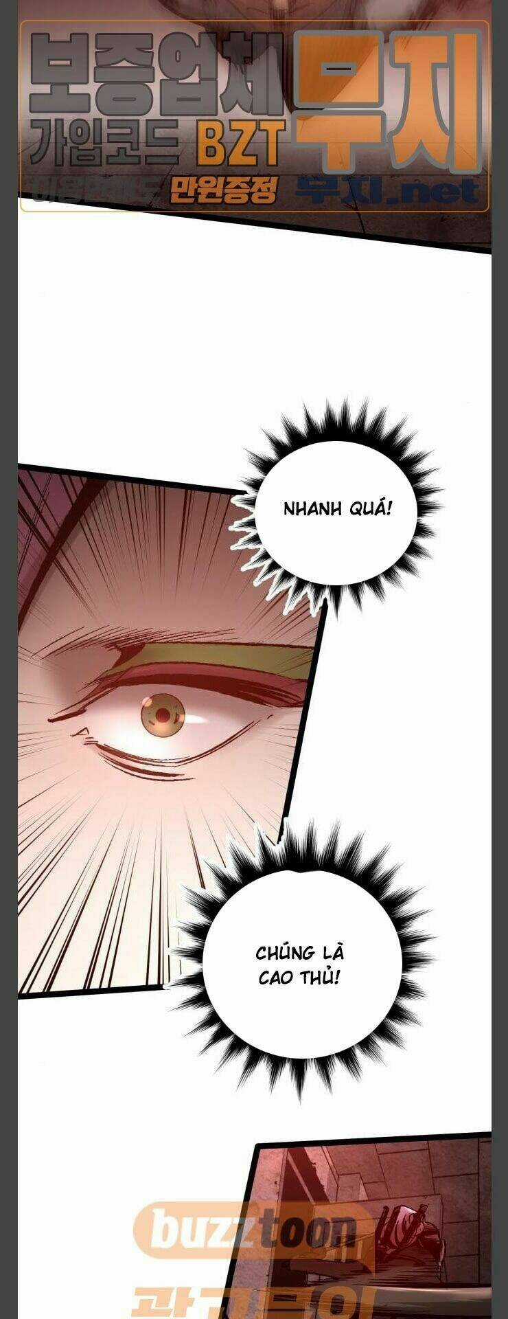 Murim Thời Hiện Đại Chapter 37 trang 10