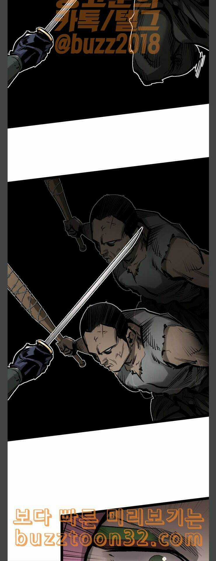 Murim Thời Hiện Đại Chapter 37 trang 13