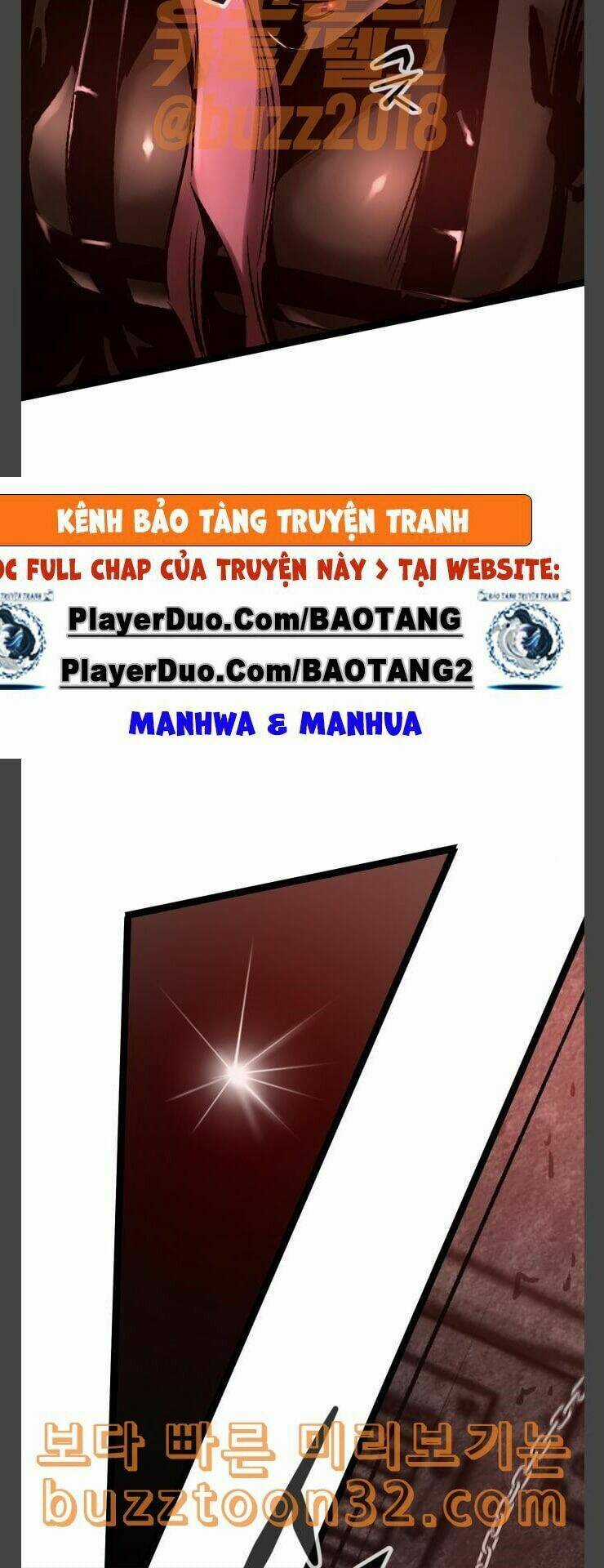 Murim Thời Hiện Đại Chapter 37 trang 25