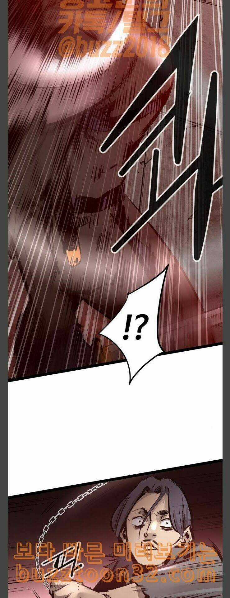 Murim Thời Hiện Đại Chapter 37 trang 29