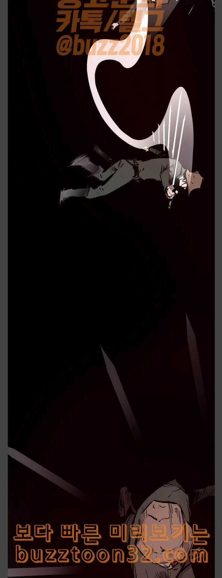 Murim Thời Hiện Đại Chapter 37 trang 33