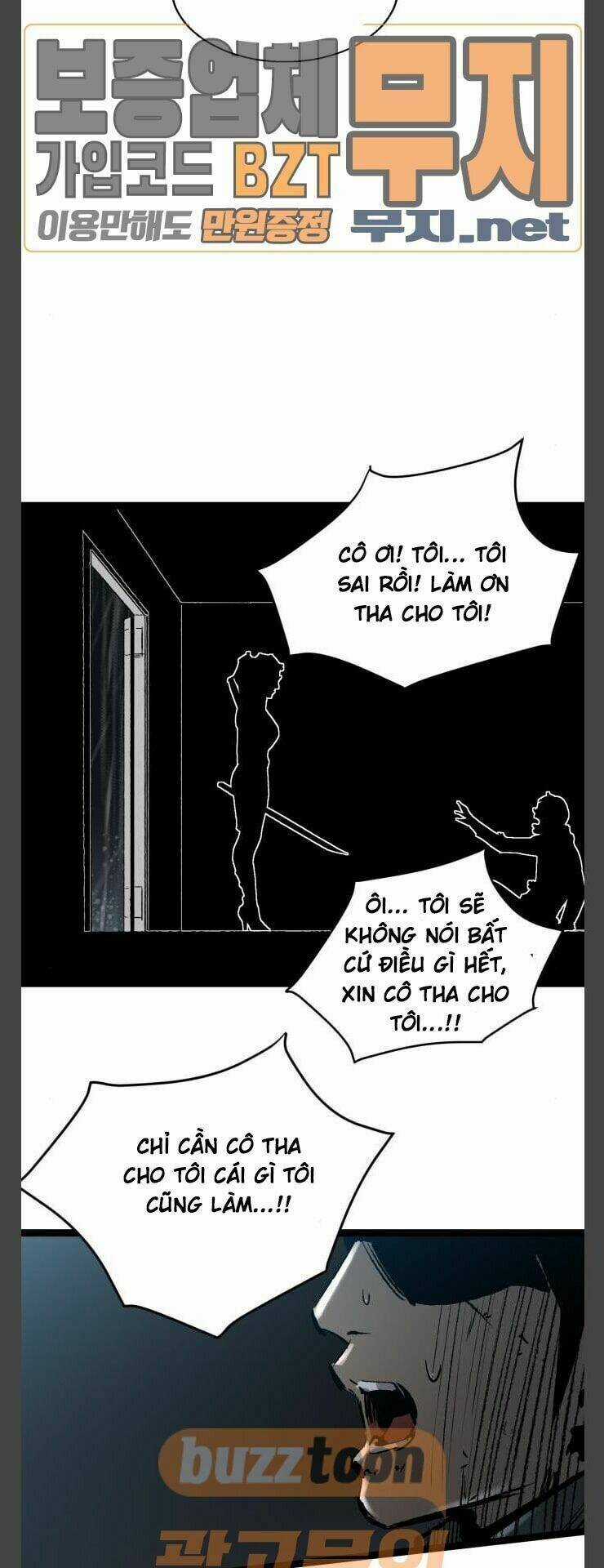 Murim Thời Hiện Đại Chapter 37 trang 46