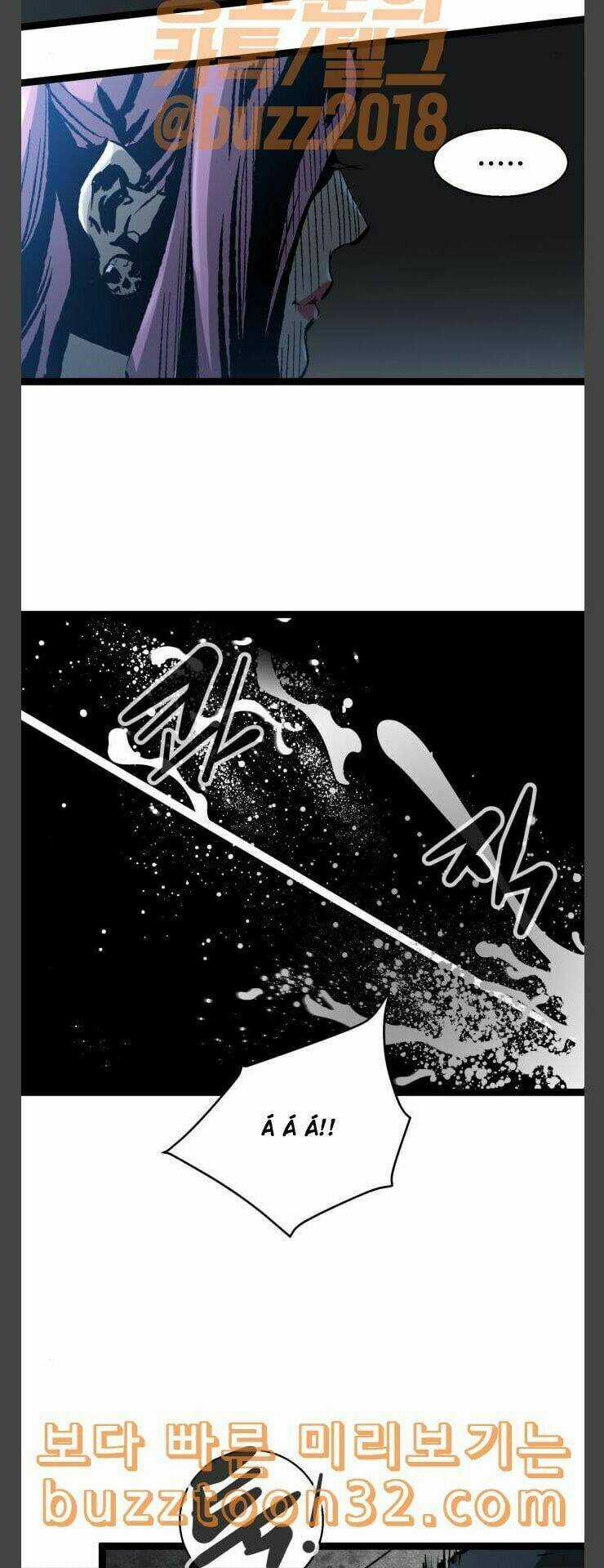 Murim Thời Hiện Đại Chapter 37 trang 47