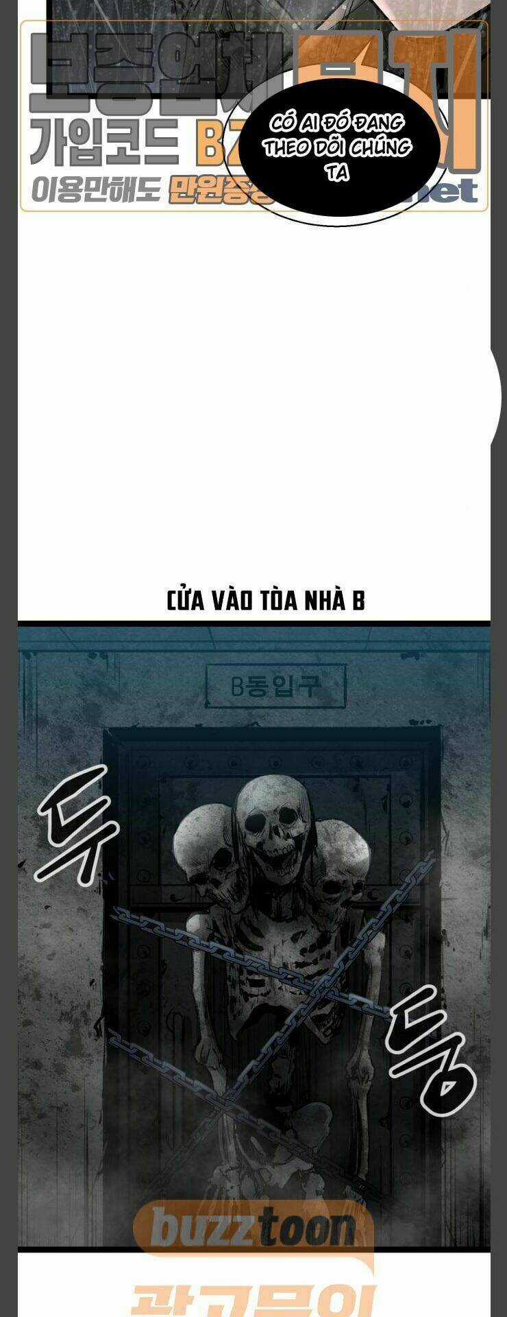 Murim Thời Hiện Đại Chapter 37 trang 52