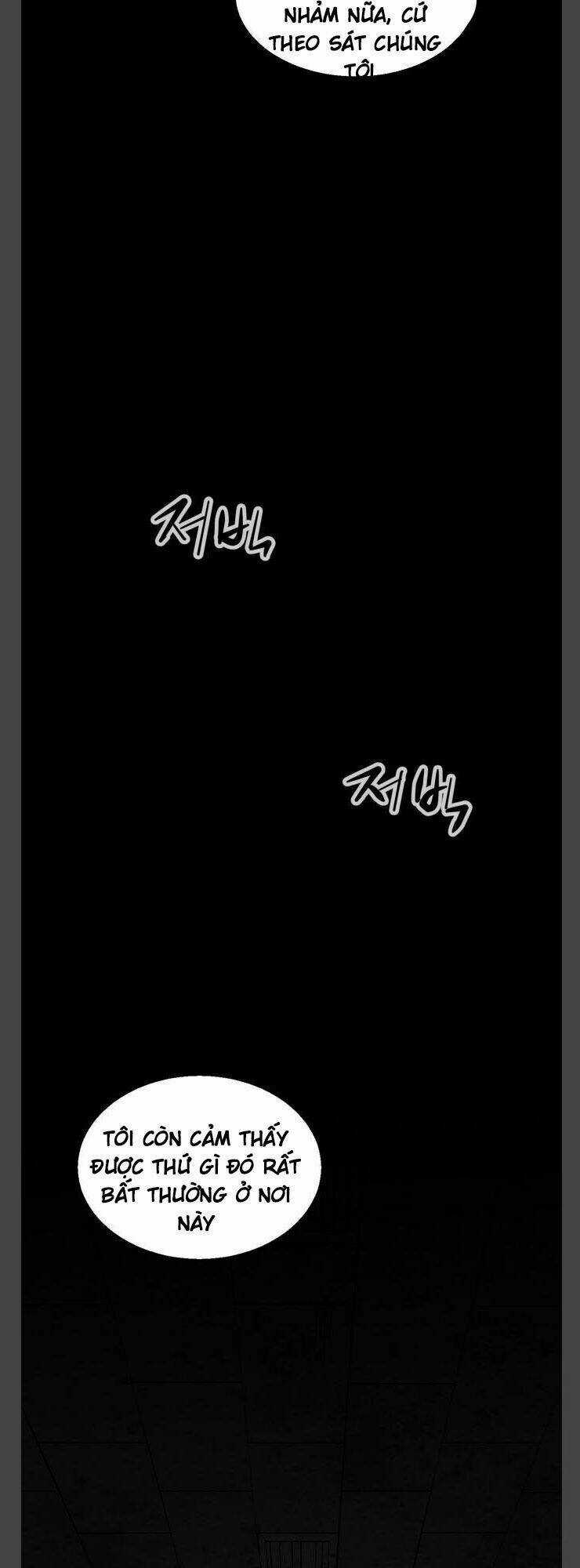 Murim Thời Hiện Đại Chapter 37 trang 54