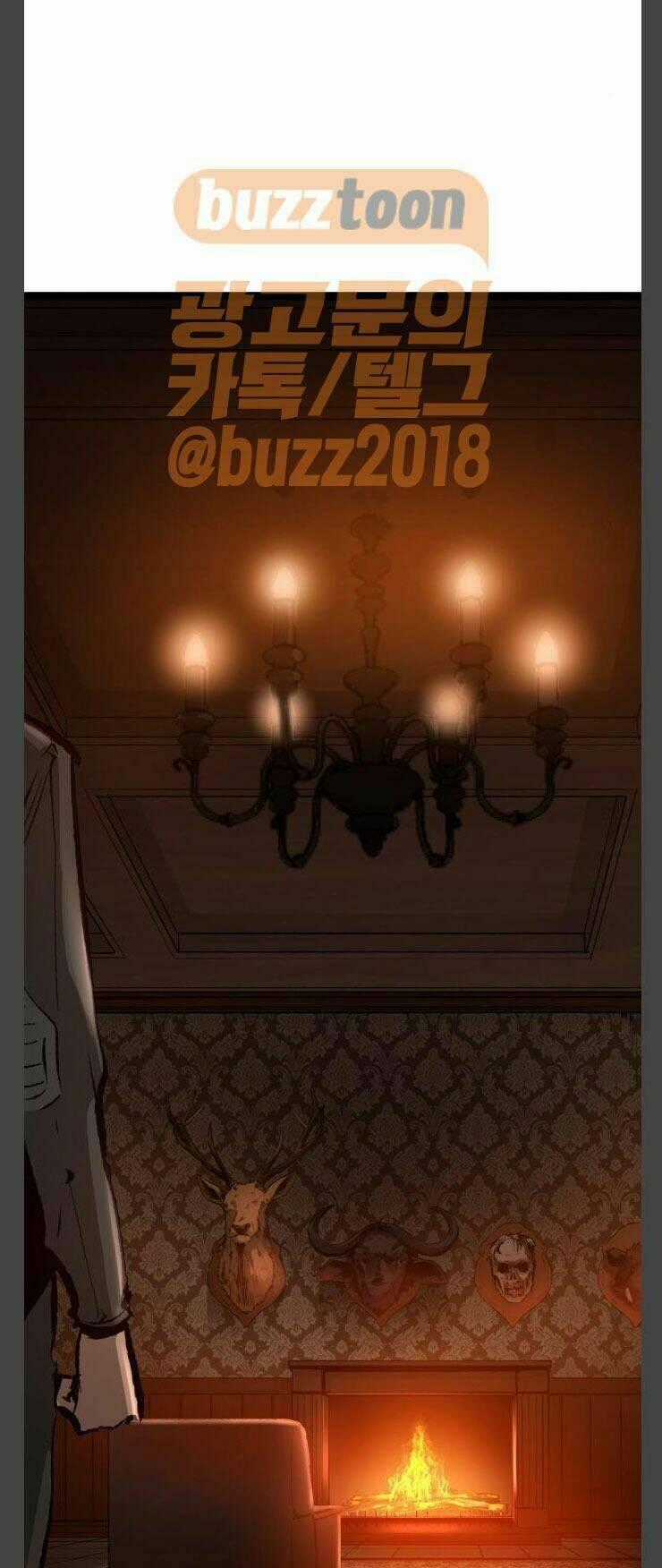 Murim Thời Hiện Đại Chapter 37 trang 56