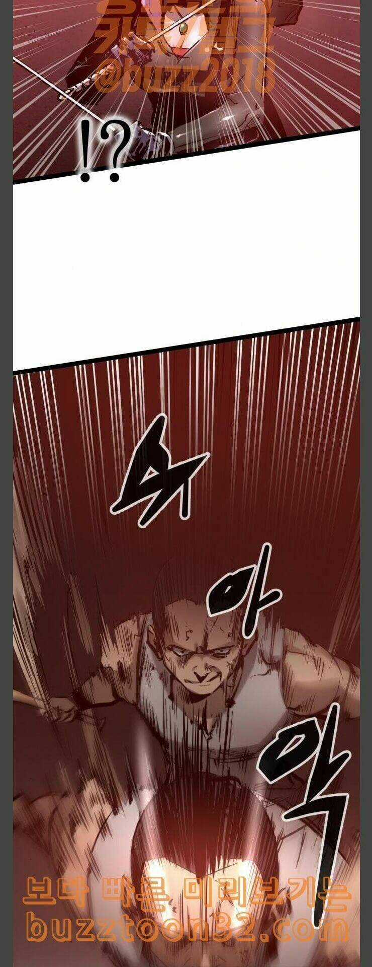 Murim Thời Hiện Đại Chapter 37 trang 9