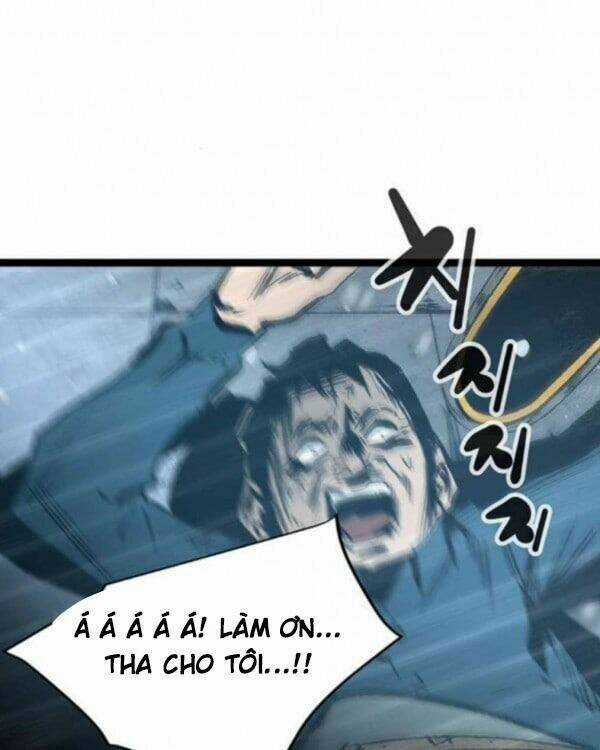 Murim Thời Hiện Đại Chapter 38 trang 11