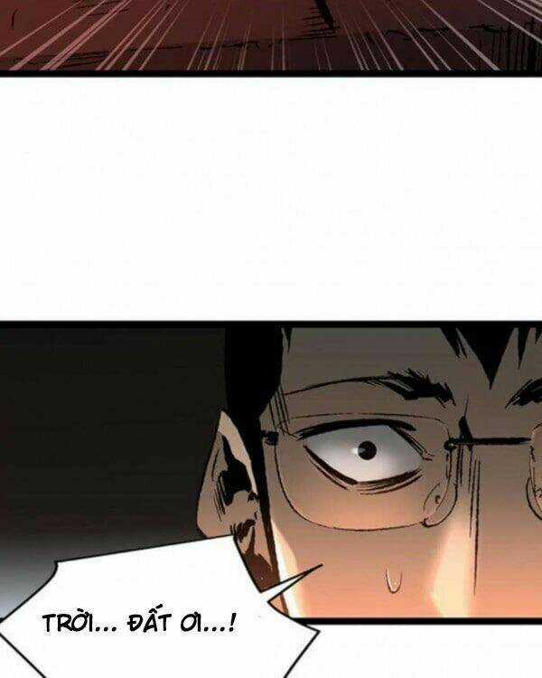 Murim Thời Hiện Đại Chapter 38 trang 13