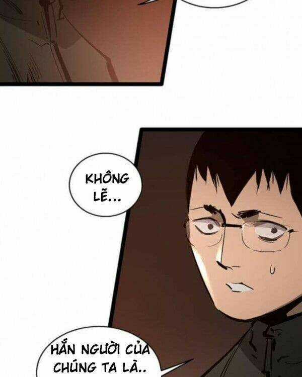 Murim Thời Hiện Đại Chapter 38 trang 15