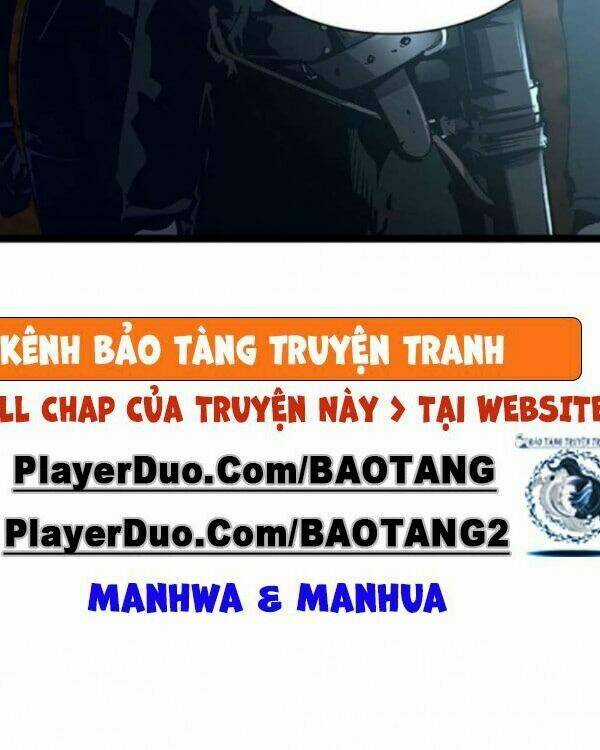 Murim Thời Hiện Đại Chapter 38 trang 17