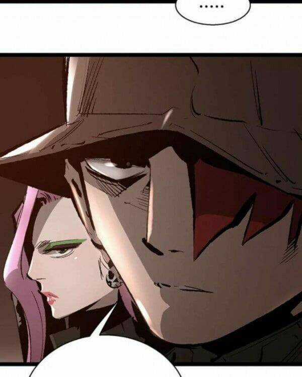 Murim Thời Hiện Đại Chapter 38 trang 27