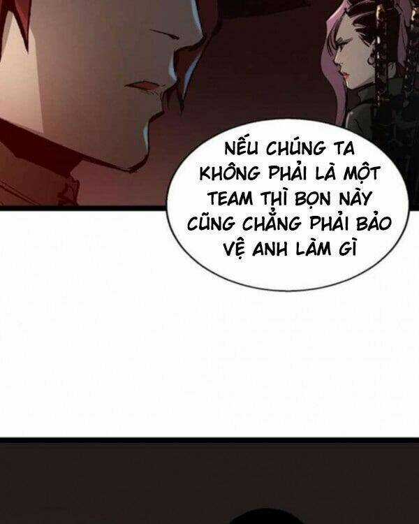 Murim Thời Hiện Đại Chapter 38 trang 29