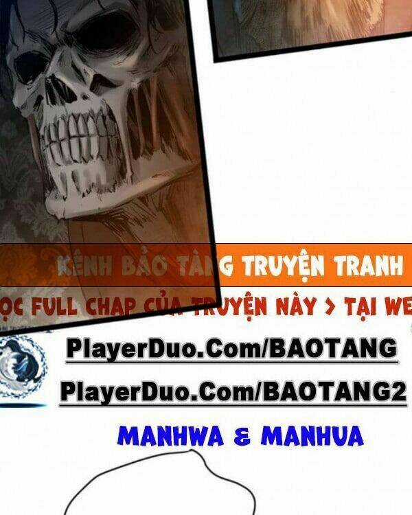 Murim Thời Hiện Đại Chapter 38 trang 3