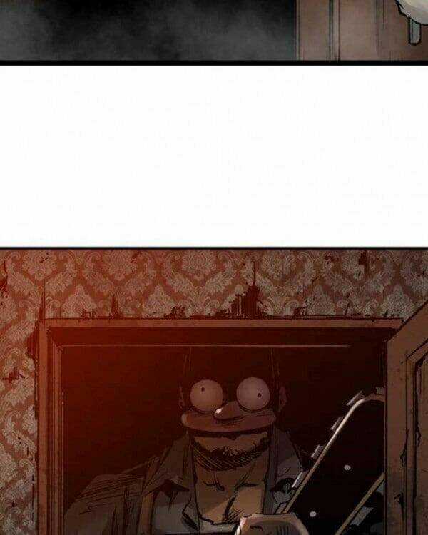 Murim Thời Hiện Đại Chapter 38 trang 31