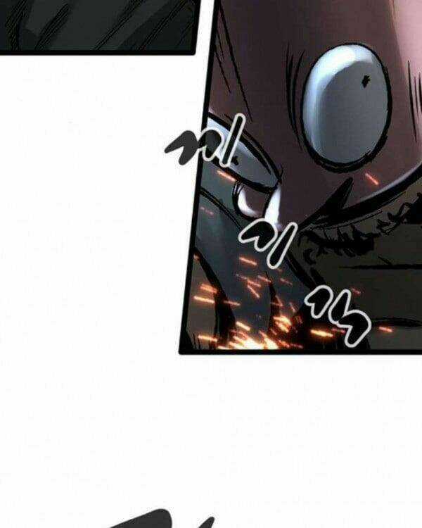 Murim Thời Hiện Đại Chapter 38 trang 35