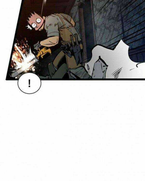 Murim Thời Hiện Đại Chapter 38 trang 39