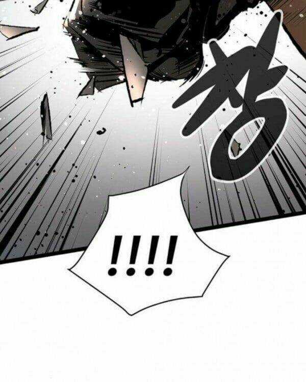 Murim Thời Hiện Đại Chapter 38 trang 41