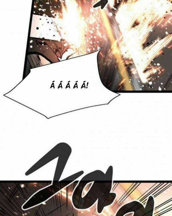 Murim Thời Hiện Đại Chapter 38 trang 43