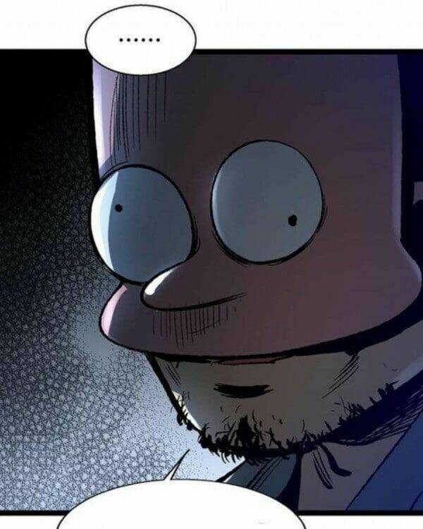 Murim Thời Hiện Đại Chapter 38 trang 45