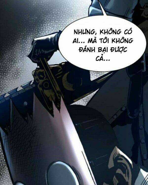 Murim Thời Hiện Đại Chapter 38 trang 51