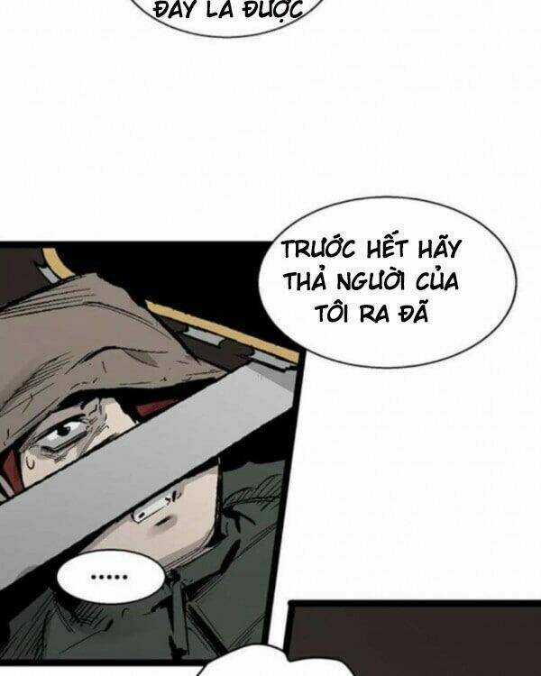 Murim Thời Hiện Đại Chapter 38 trang 53