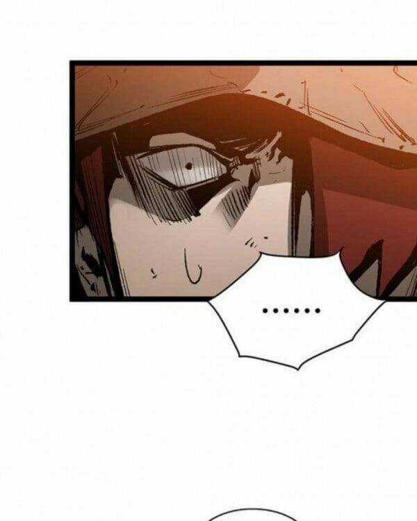 Murim Thời Hiện Đại Chapter 38 trang 55