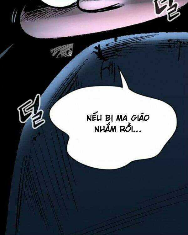 Murim Thời Hiện Đại Chapter 38 trang 63