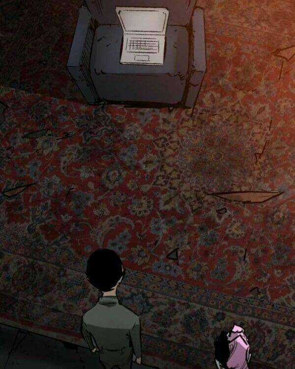 Murim Thời Hiện Đại Chapter 38 trang 65