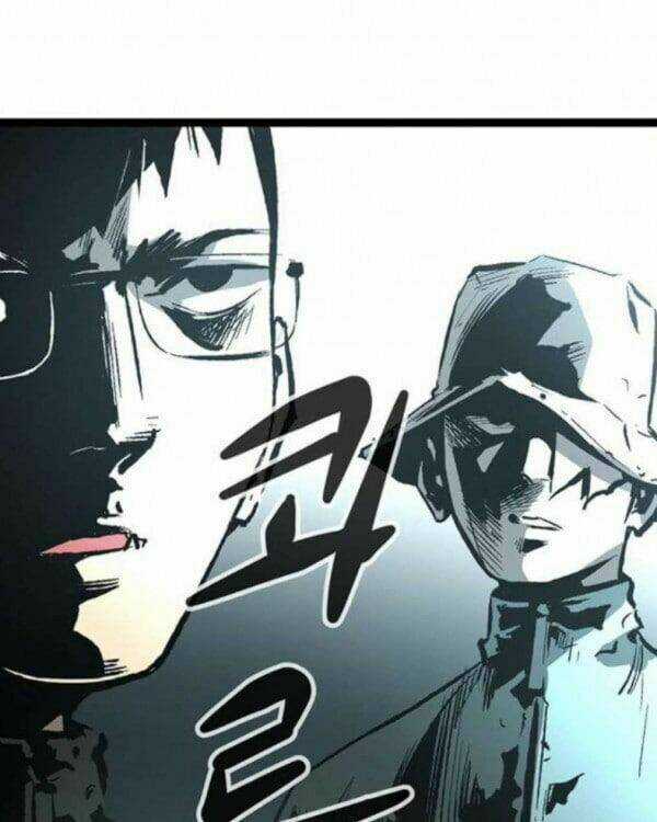 Murim Thời Hiện Đại Chapter 38 trang 67