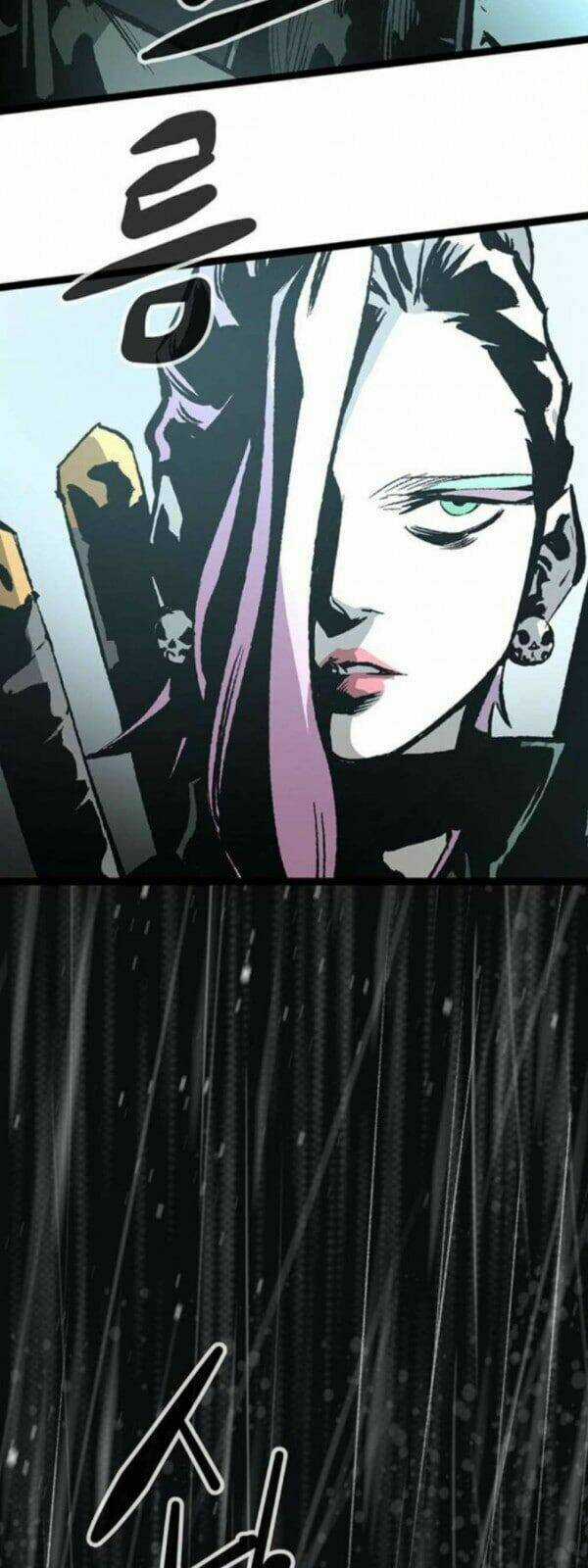 Murim Thời Hiện Đại Chapter 38 trang 68