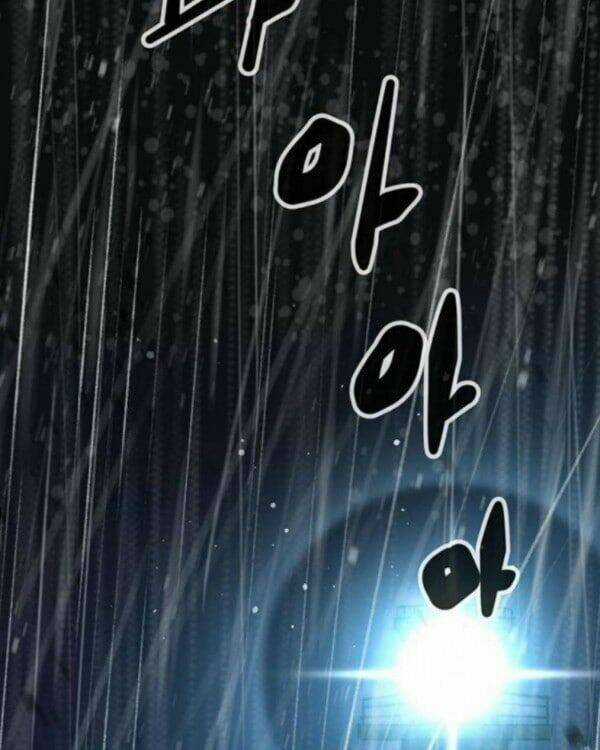 Murim Thời Hiện Đại Chapter 38 trang 69