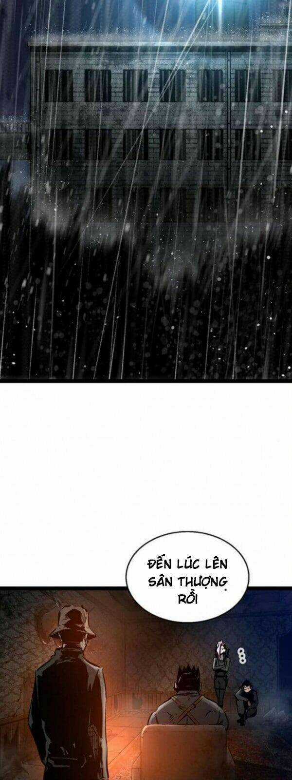 Murim Thời Hiện Đại Chapter 38 trang 70