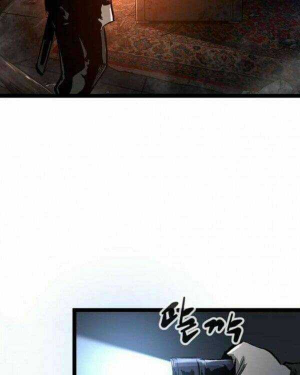 Murim Thời Hiện Đại Chapter 38 trang 71