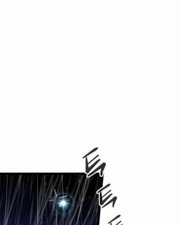 Murim Thời Hiện Đại Chapter 38 trang 73